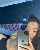 Анкета проститутки Римма - метро Пресненский, возраст - 25