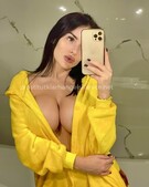 Анкета проститутки Лизочка - метро Сокольники, возраст - 25