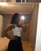 Анкета проститутки Таня - метро Текстильщики, возраст - 25