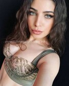 Анкета проститутки Маргарита - метро Даниловский, возраст - 25