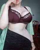 Анкета проститутки Алиса - метро Проспект Вернадского, возраст - 25