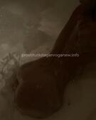 Анкета проститутки Леночка - метро Румянцево, возраст - 25