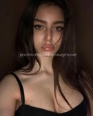 Анкета проститутки Натуся - метро Даниловский, возраст - 25