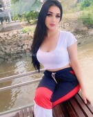 Анкета проститутки Жасмин - метро Чертаново Центральное, возраст - 25