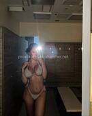 Анкета проститутки Даша - метро Нагатино-Садовники, возраст - 25