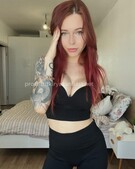 Анкета проститутки Танюша - метро Люблино, возраст - 25