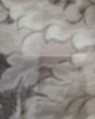 Анкета проститутки Мирослава - метро Мещанский, возраст - 25