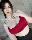 Анкета проститутки Эмма - метро Проспект Вернадского, возраст - 25