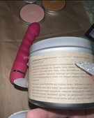 Анкета проститутки Ольга - метро Таганский, возраст - 25