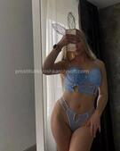 Анкета проститутки Роксана - метро Даниловский, возраст - 25