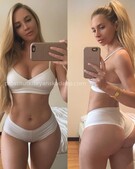 Анкета проститутки Таюша - метро Фили-Давыдково, возраст - 25