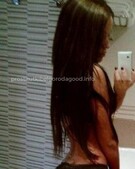 Анкета проститутки Илона - метро Нагатино-Садовники, возраст - 25