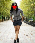 Анкета проститутки Лизочка - метро Таганский, возраст - 25