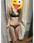 Анкета проститутки Надюша - метро Коньково, возраст - 25