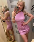 Анкета проститутки Екатерина - метро Ясенево, возраст - 25