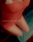 Анкета проститутки Рита - метро Басманный, возраст - 25