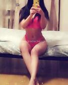 Анкета проститутки Ангелина - метро Мещанский, возраст - 25