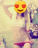 Анкета проститутки Адель - метро Лефортово, возраст - 25