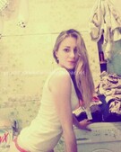 Анкета проститутки Олечка - метро Измайлово, возраст - 25