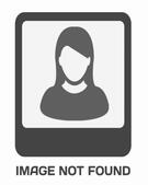 Анкета проститутки Алена - метро Ломоносовский, возраст - 25