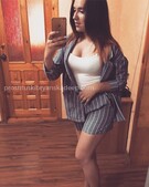 Анкета проститутки Лада - метро Южнопортовый, возраст - 25