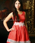 Анкета проститутки Таисия - метро Тверской, возраст - 25