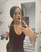 Анкета проститутки Лера - метро Тверской, возраст - 25