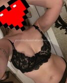 Анкета проститутки Даша - метро Беговой, возраст - 26