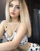 Анкета проститутки Ольга - метро Тверской, возраст - 26