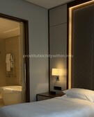 Анкета проститутки Вероника - метро Хорошевский, возраст - 26