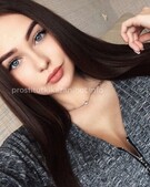 Анкета проститутки Варвара - метро Хамовники, возраст - 26