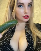 Анкета проститутки Надюша - метро Чертаново Центральное, возраст - 26