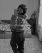 Анкета проститутки Светлана - метро Коньково, возраст - 26