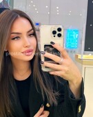 Анкета проститутки Аврора - метро Дмитровский, возраст - 26