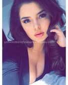 Анкета проститутки Лада - метро Северное Медведково, возраст - 26