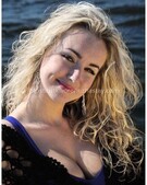 Анкета проститутки Танюша - метро Перово, возраст - 26