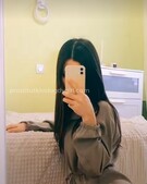 Анкета проститутки Карина - метро Новокосино, возраст - 27