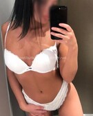 Анкета проститутки Раиса - метро Даниловский, возраст - 27