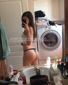 Анкета проститутки Зита - метро Мещанский, возраст - 27