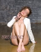 Анкета проститутки Каролина - метро Таганский, возраст - 27