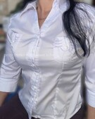 Анкета проститутки Римма - метро Текстильщики, возраст - 27