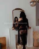 Анкета проститутки Мария - метро Коптево, возраст - 27