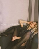 Анкета проститутки Таня - метро Хорошевский, возраст - 27