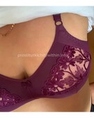 Анкета проститутки Танюша - метро Коньково, возраст - 27