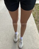 Анкета проститутки Анна - метро Мещанский, возраст - 27