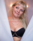 Анкета проститутки Любовь - метро Свиблово, возраст - 27