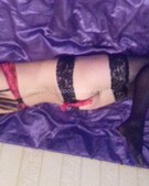 Анкета проститутки Линда - метро Филевский парк, возраст - 27