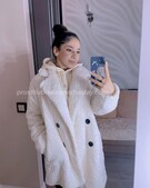 Анкета проститутки Марго - метро Дорогомилово, возраст - 27