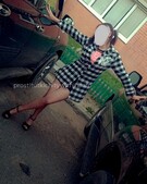 Анкета проститутки Рита - метро Таганский, возраст - 27