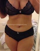 Анкета проститутки Ленусик - метро Измайлово, возраст - 27